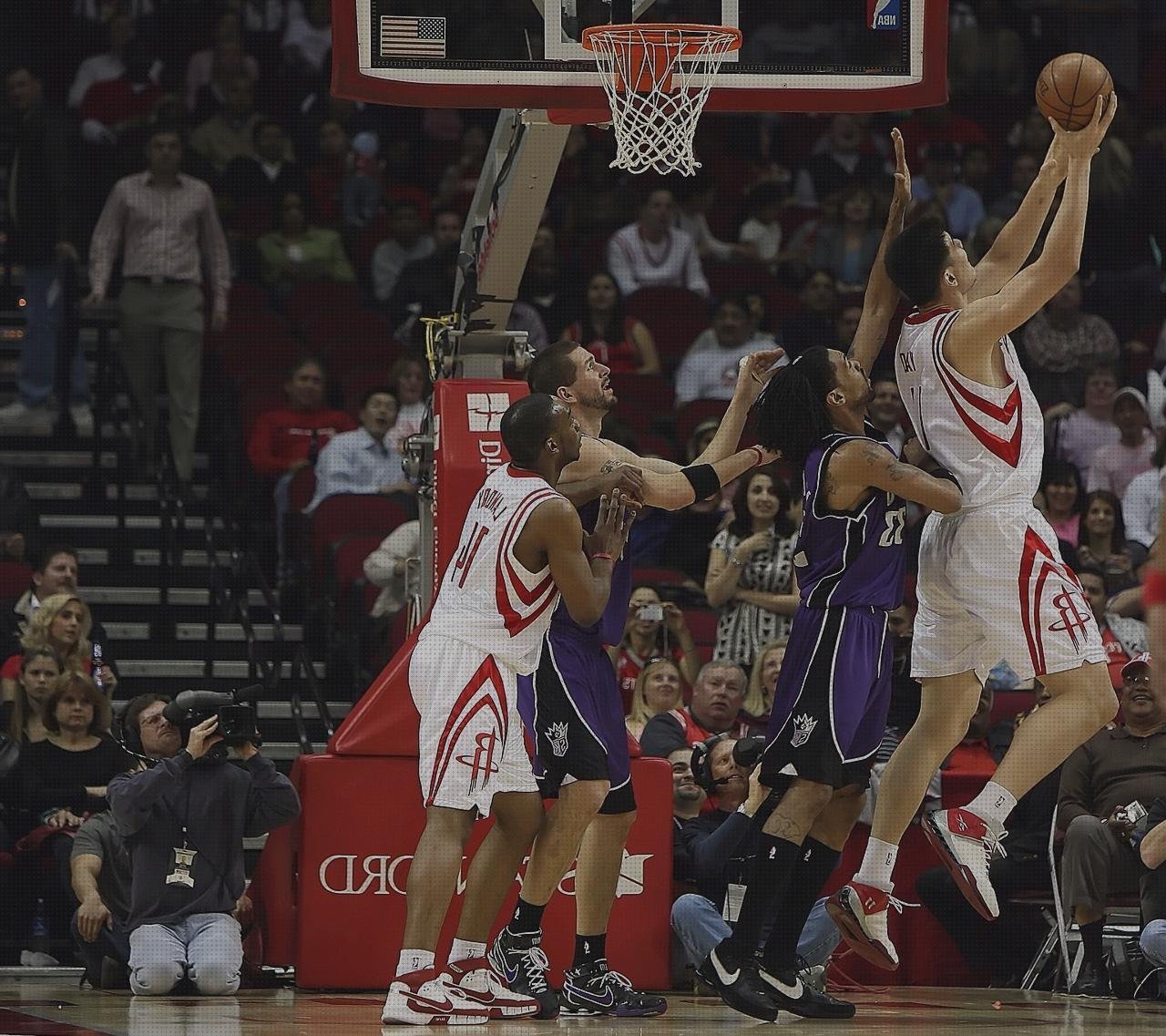 Las mejores caja de metacrilato 15x15 bezel metacrilato cortal metacrilato aro metacrilato gu10