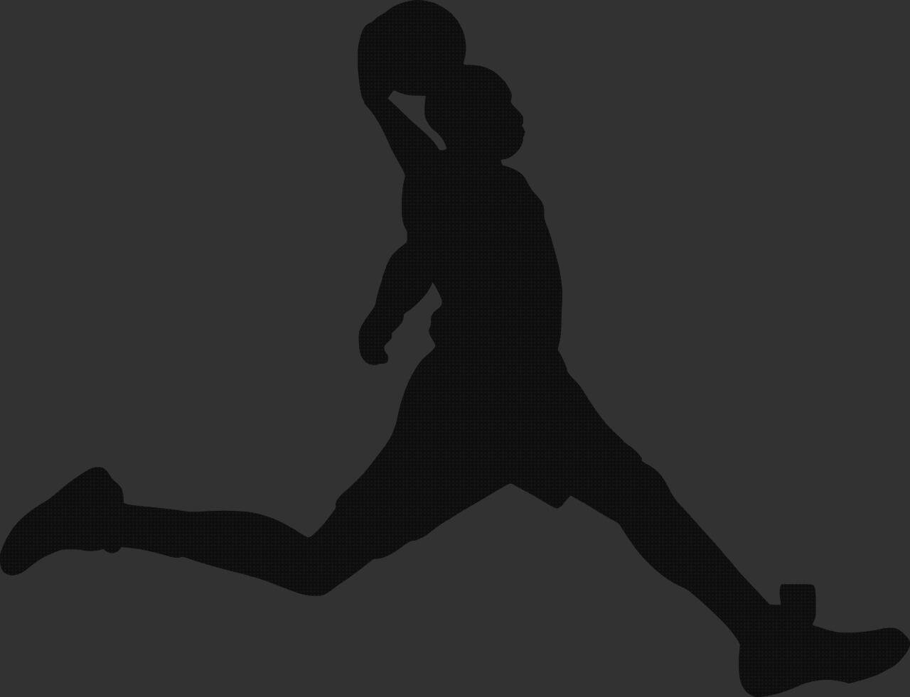 Review de aro metacrilato gu10