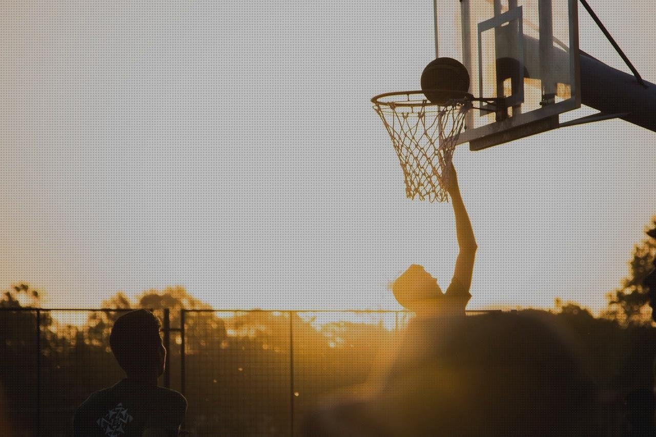 Los mejores 1 Aro Metacrilato Gu10