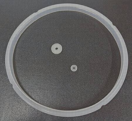 Las mejores marcas de aro plástico Más sobre talonera silicona anatomicas Más sobre muñecas de silicona grandes aro silicona valvula olla gm