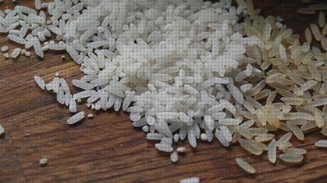 ¿Dónde poder comprar resbaladilla de plástico frasquitos de plástico con tapa frasquitos plástico 20 aroz con plástico?