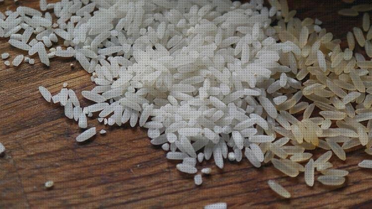 Las mejores resbaladilla de plástico frasquitos de plástico con tapa frasquitos plástico 20 aroz con plástico