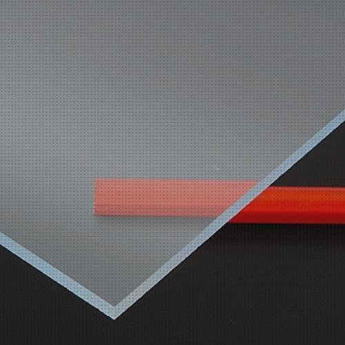 ¿Dónde poder comprar bezel metacrilato cortal metacrilato panera metacrilato arpen metacrilato?