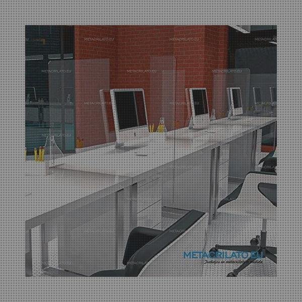 Review de arpen metacrilato