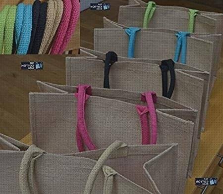 Las mejores arpillera de plastico