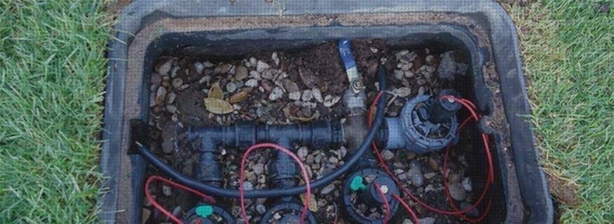 Las mejores marcas de Más sobre depresores linguales plástico Más sobre alcalinidad de la silicona Más sobre chupete de silicona chicco arqueta de plástico