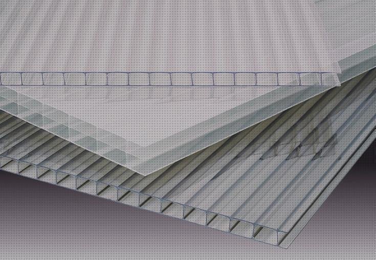 ¿Dónde poder comprar bezel metacrilato cortal metacrilato panera metacrilato arraglas metacrilato?
