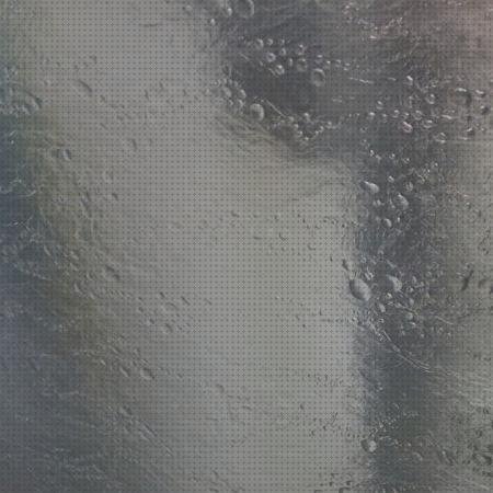 ¿Dónde poder comprar bezel metacrilato cortal metacrilato panera metacrilato arrasol metacrilato?