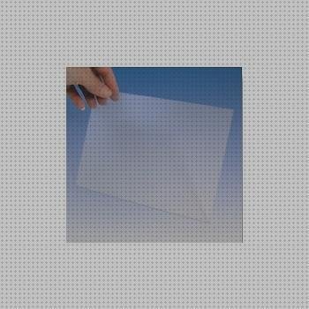 Las mejores marcas de bezel metacrilato cortal metacrilato panera metacrilato arrasol metacrilato