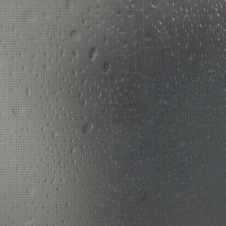 Las mejores bezel metacrilato cortal metacrilato panera metacrilato arrasol metacrilato