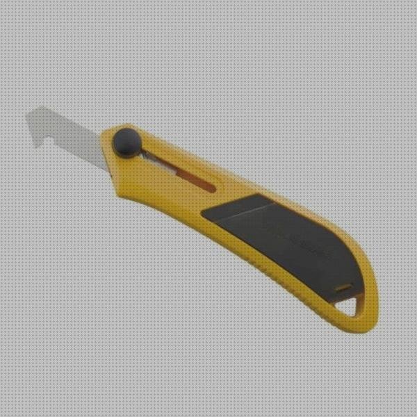 Review de arrasol metacrilato