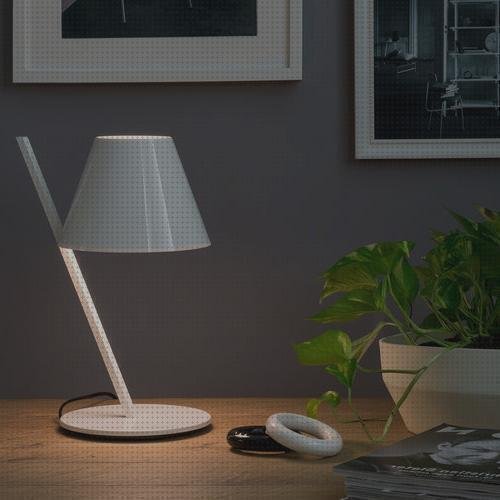 Los mejores 7 Artemide Metacrilato