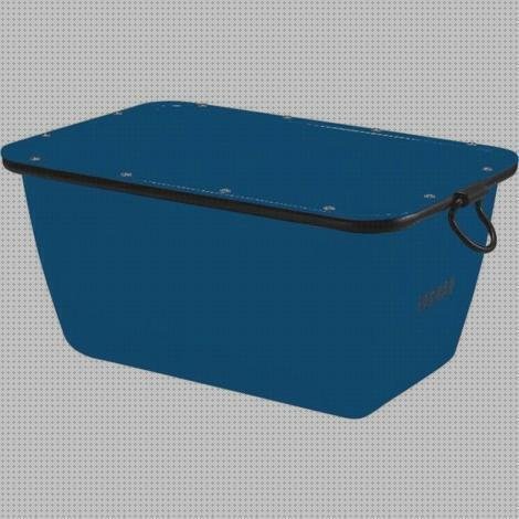 Opiniones de los 1 mejores Artesa De Albañil De Plástico