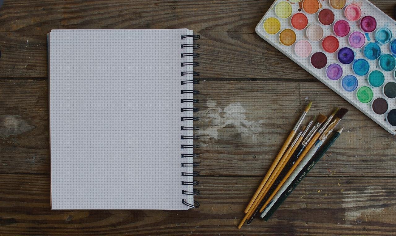 ¿Dónde poder comprar bandejas artesa de albañil plástico?