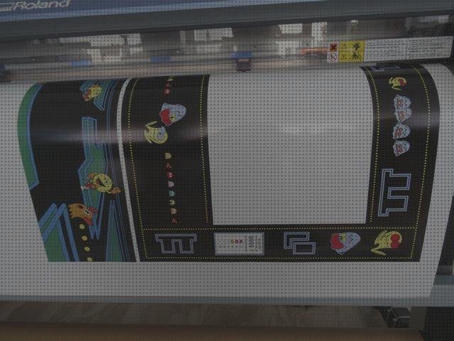 Las mejores bezel metacrilato cortal metacrilato panera metacrilato artesango metacrilato