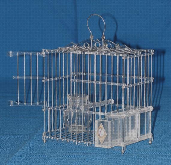 Los mejores 21 Artesango Metacrilato