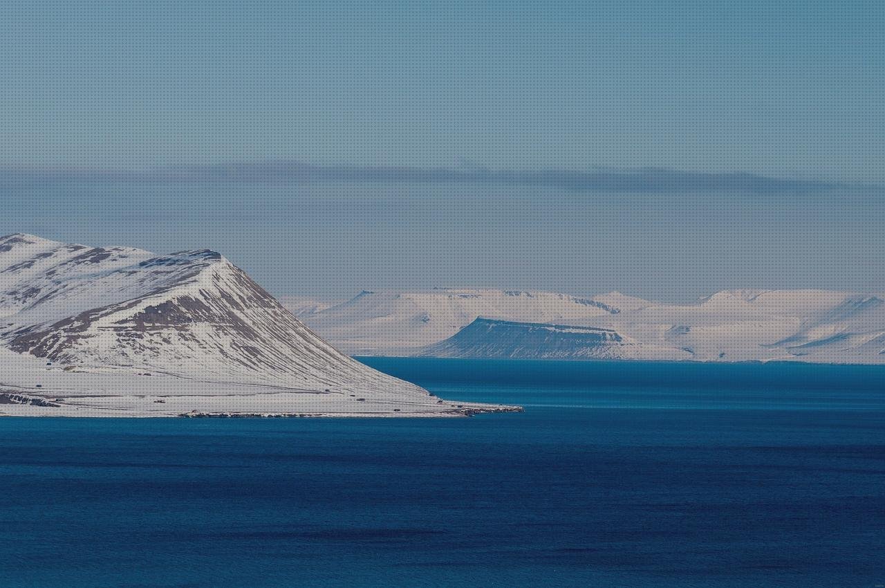 Las mejores greenpeace isla de plástico effecta inyección de plástico silla playera plegae plástico artico isla de plástico