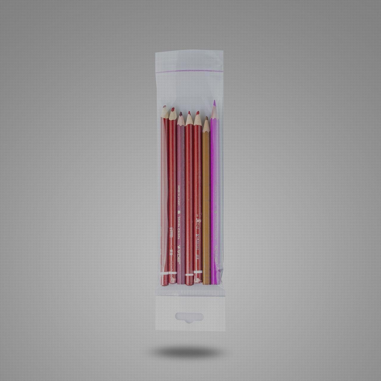 Los mejores 31 árticulos De Bolsas De Plásticos