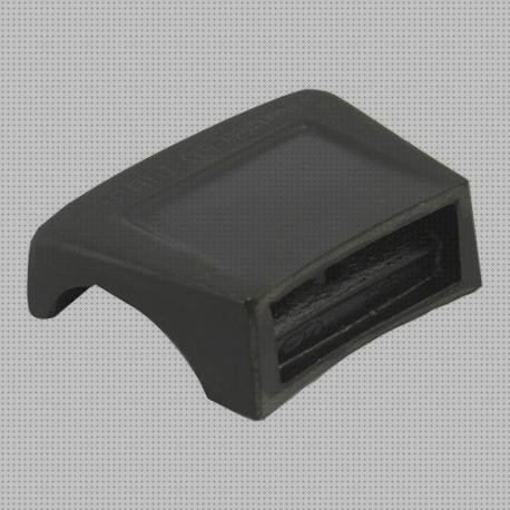 Review de asa de cacerola de plástico