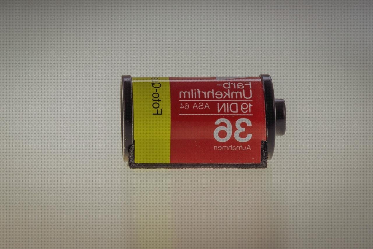 Las mejores asas de plástico asa de plástico bolso