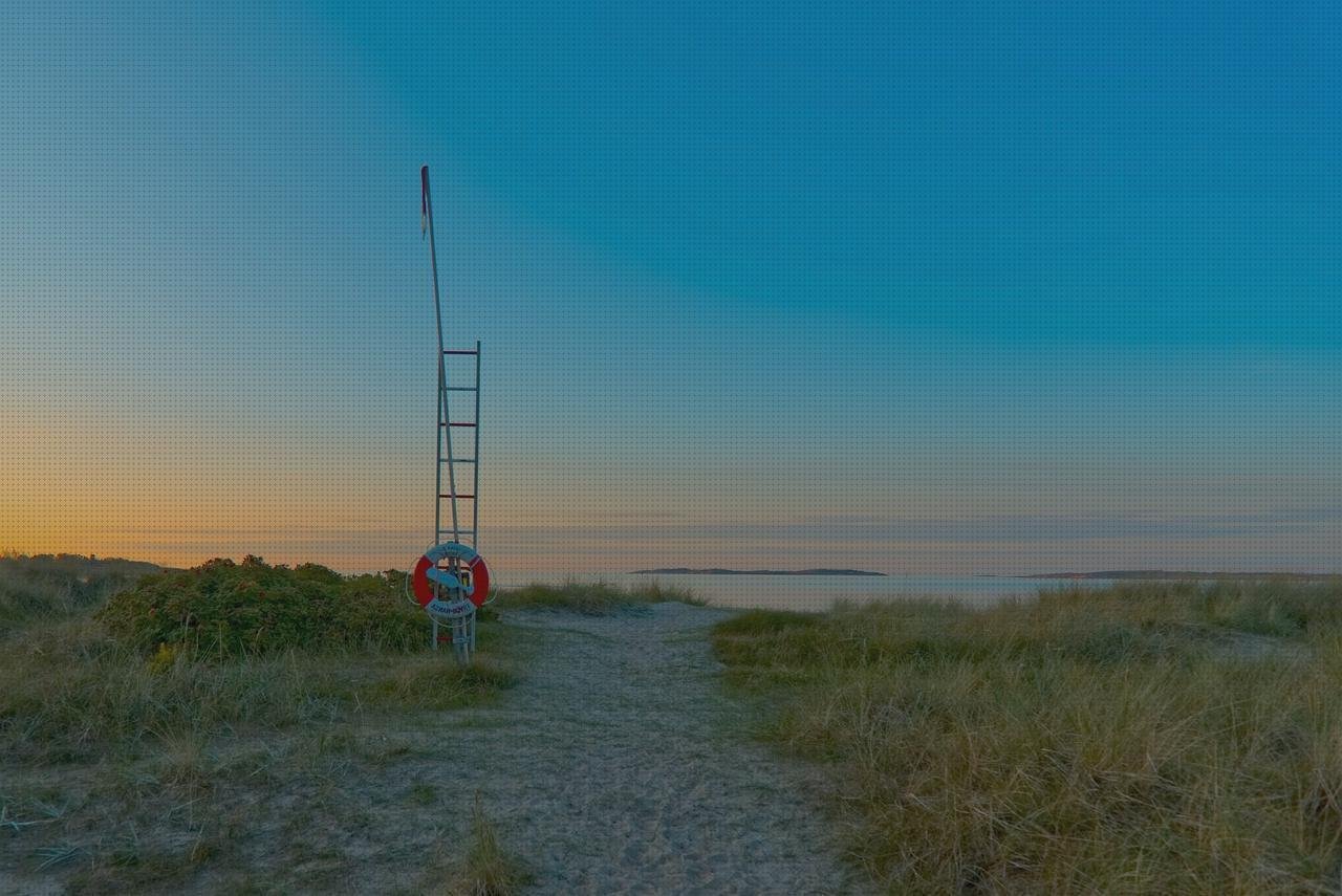 Opiniones de asas de plástico asa de plástico caja carton