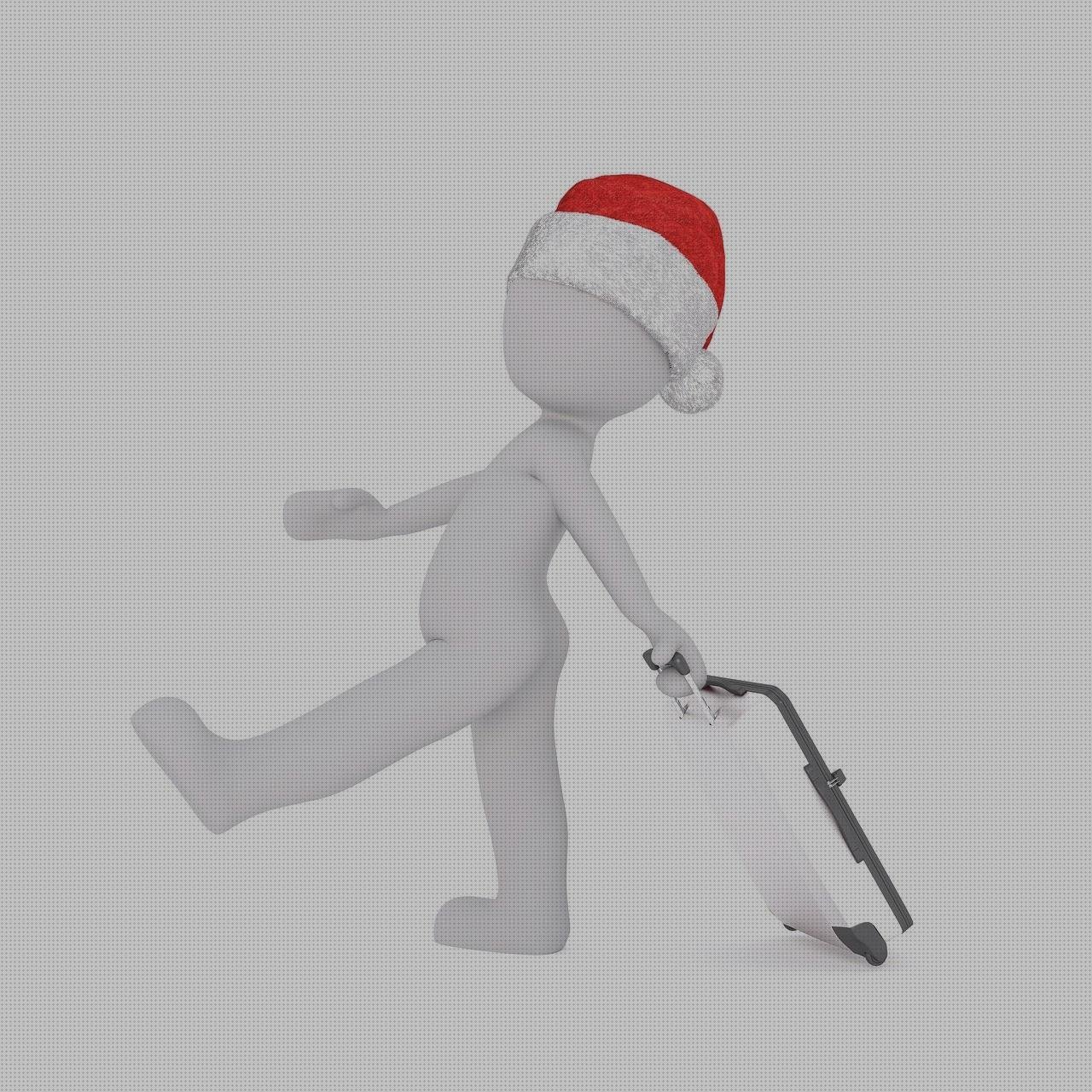 ¿Dónde poder comprar asas de plástico asa de plástico microbiologia?