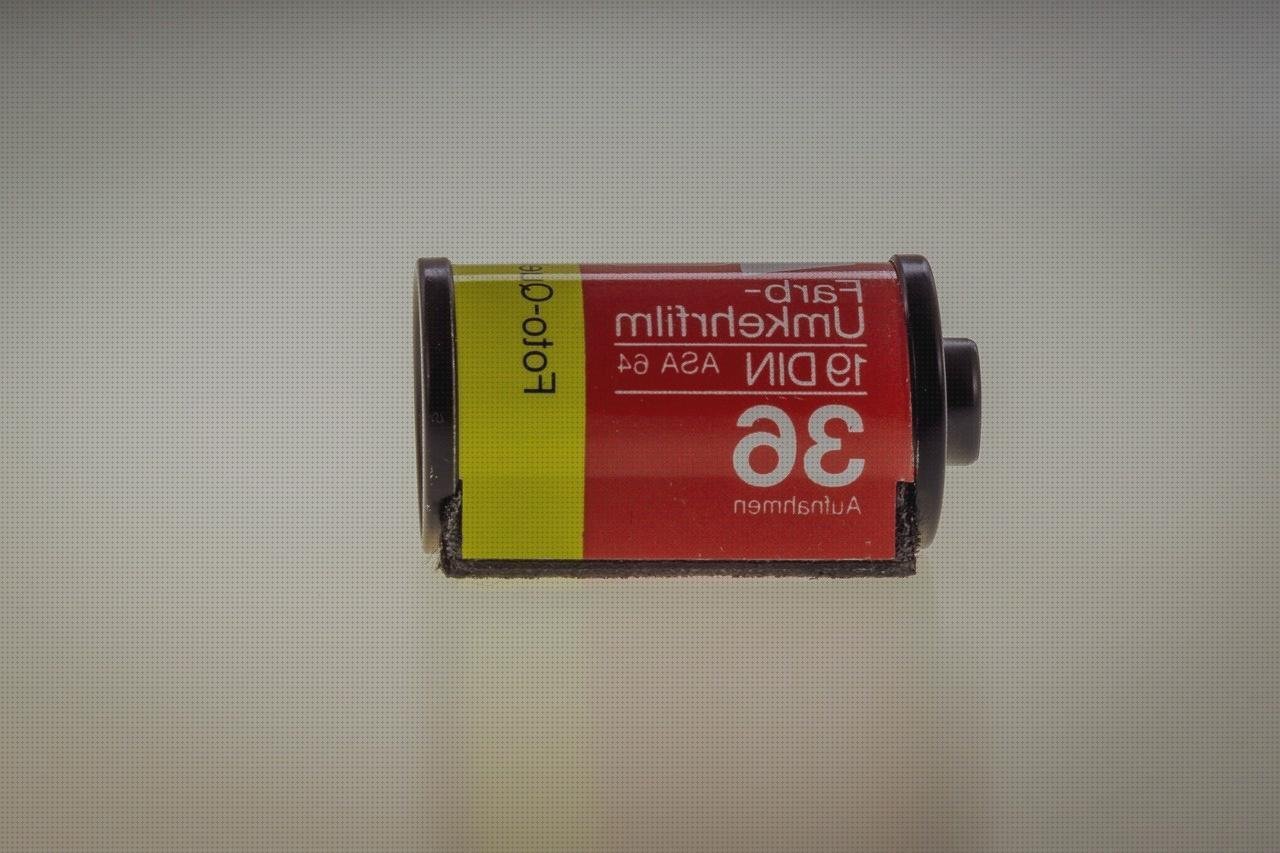 Las mejores asas de plástico asa de plástico microbiologia