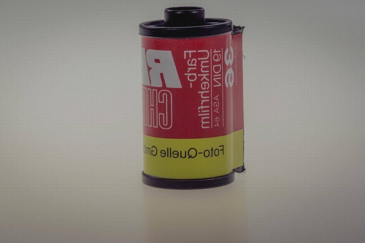 Review de asa de plástico recta