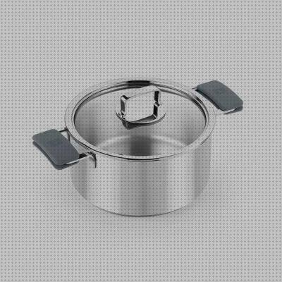 ¿Dónde poder comprar asa silicona asas de silicona bateria signature bra?