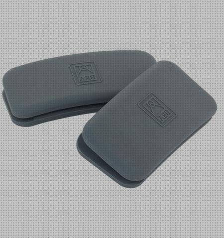 Las mejores marcas de asa silicona asas de silicona bateria signature bra