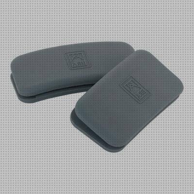 Las mejores asa silicona asas de silicona bateria signature bra