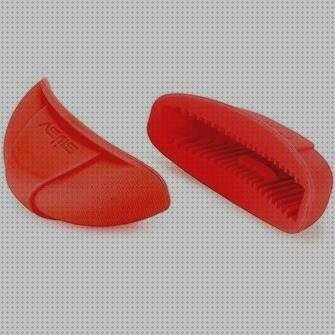 ¿Dónde poder comprar asa silicona asas de silicona desmontable?