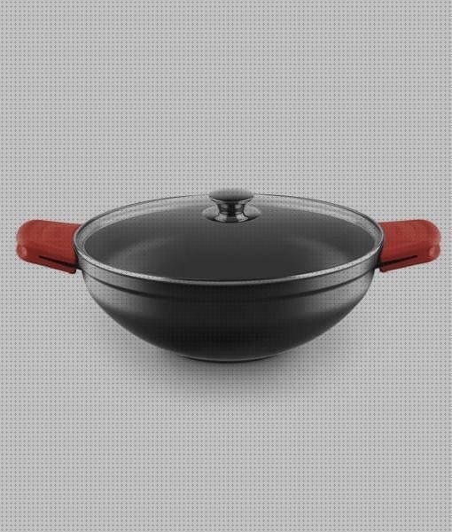 Las mejores marcas de asa silicona asas de silicona desmontable