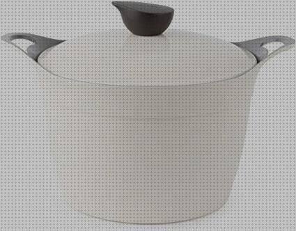 Las mejores asa silicona asas de silicona desmontable