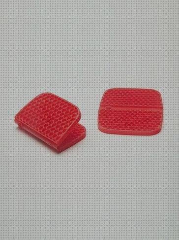 ¿Dónde poder comprar asa silicona asas de silicona essen?