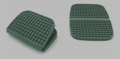 Las mejores marcas de asa silicona asas de silicona essen