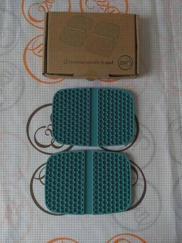 Las mejores asa silicona asas de silicona essen