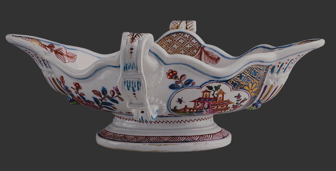 ¿Dónde poder comprar rótulo corporeo chapa y metacrilato corporeo metacrilato metacrilato asas metacrilato?