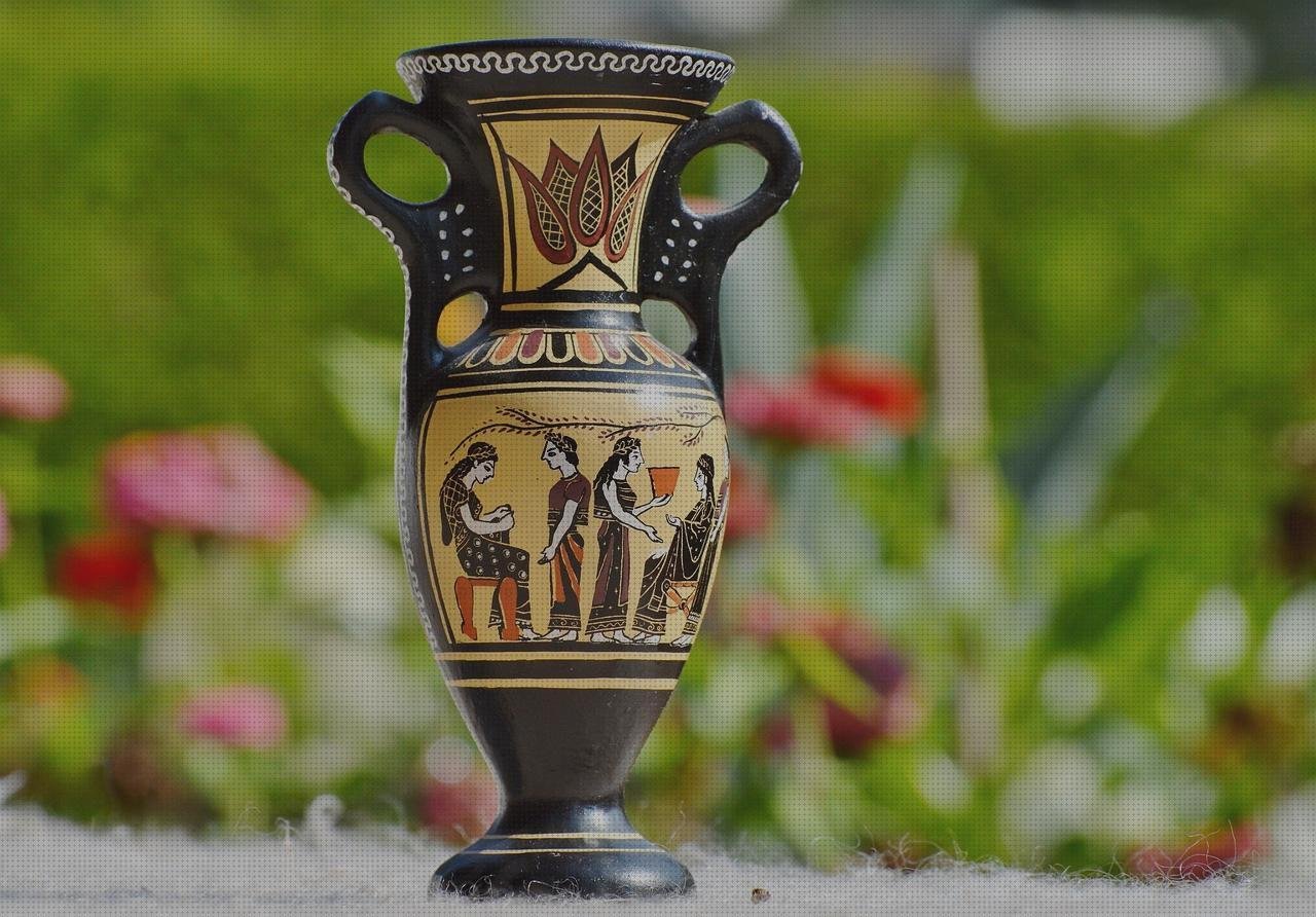 Las mejores marcas de rótulo corporeo chapa y metacrilato corporeo metacrilato metacrilato asas metacrilato