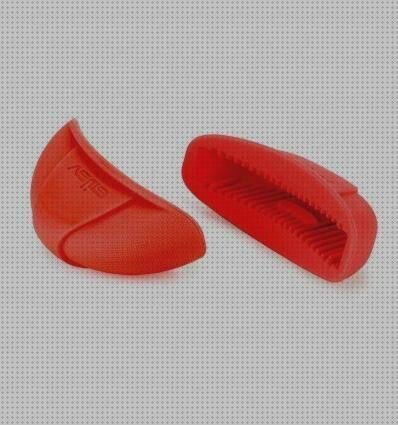 Las mejores asa silicona asas silicona