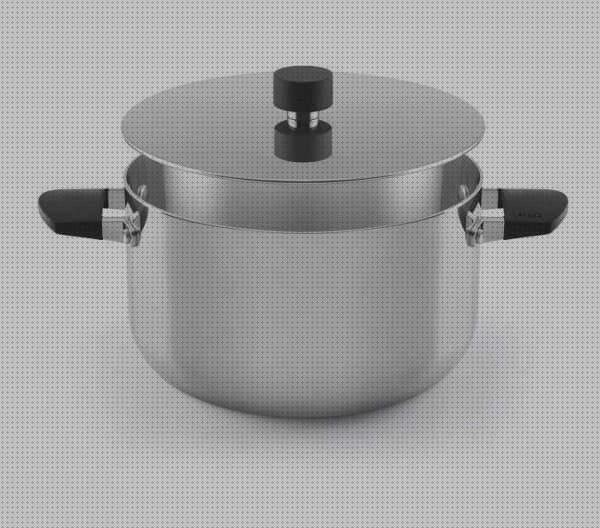 Las mejores marcas de asa silicona asas silicona castey