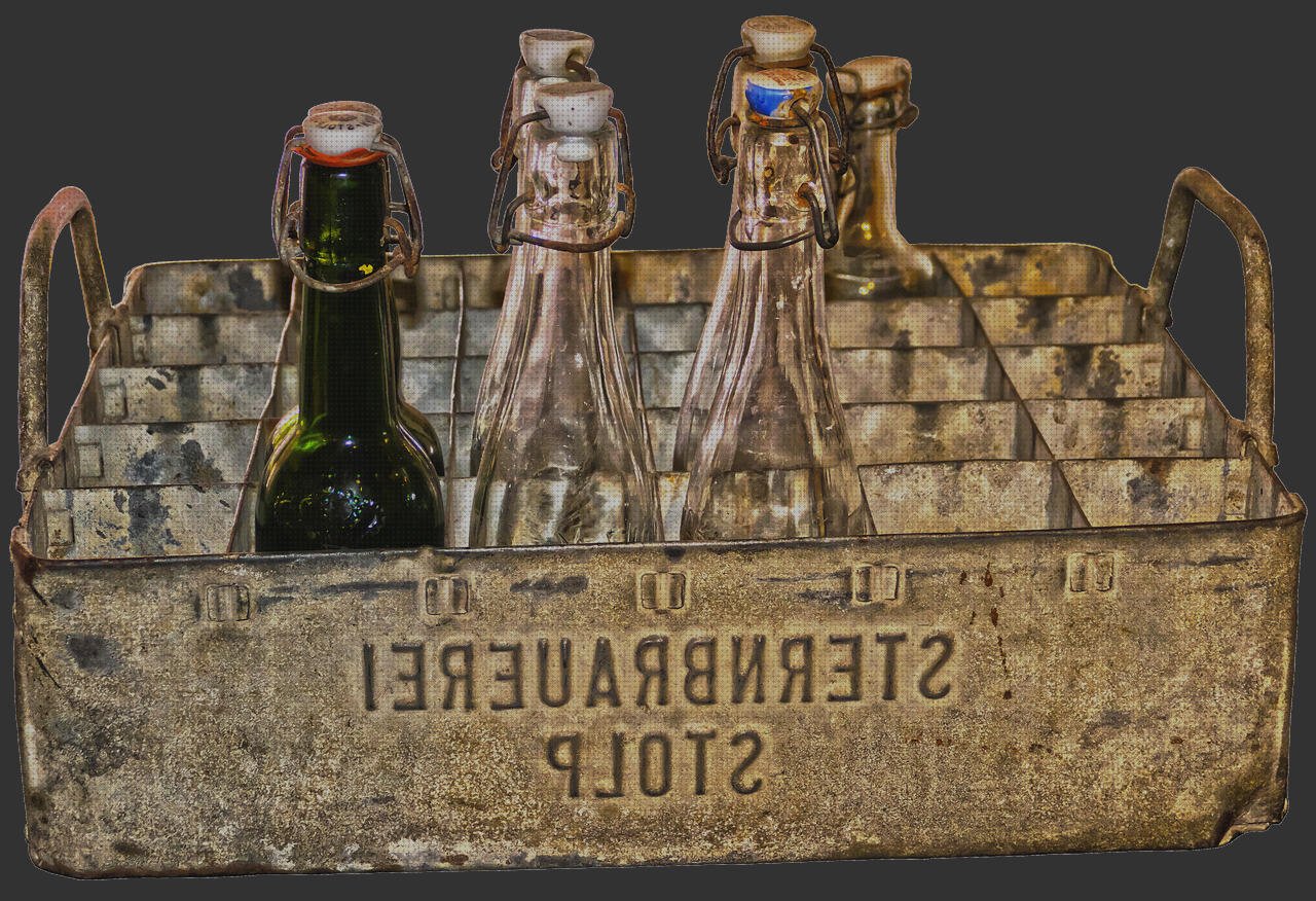 Opiniones de asas de plástico asas transparente de plástico