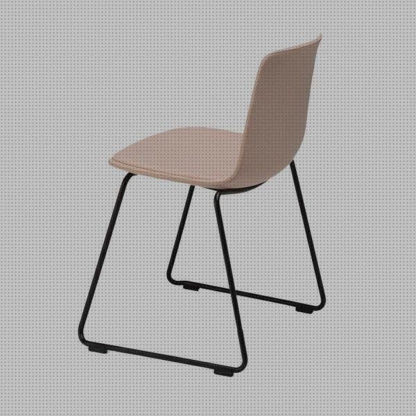 ¿Dónde poder comprar bolsas plastico 1200 cm bolsas plástico 1200 cm asientos asiento de enea de plástico?