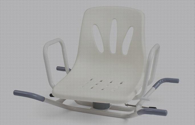 Los 16 Mejores Asiento De Enea De Plástico