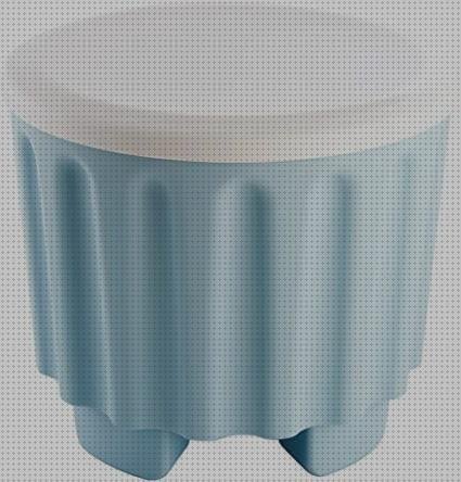 ¿Dónde poder comprar bolsas plásticas asientos asiento de plástico apilable con almacenamiento?