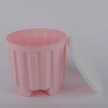 Las mejores marcas de bolsas plásticas asientos asiento de plástico apilable con almacenamiento