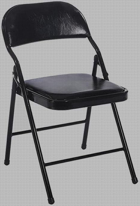 Las mejores bolsas plásticas asientos asiento de plástico apilable con almacenamiento