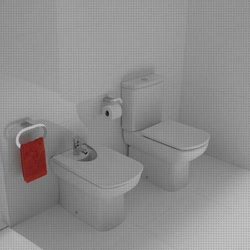 Las mejores asientos asiento de urea plástico