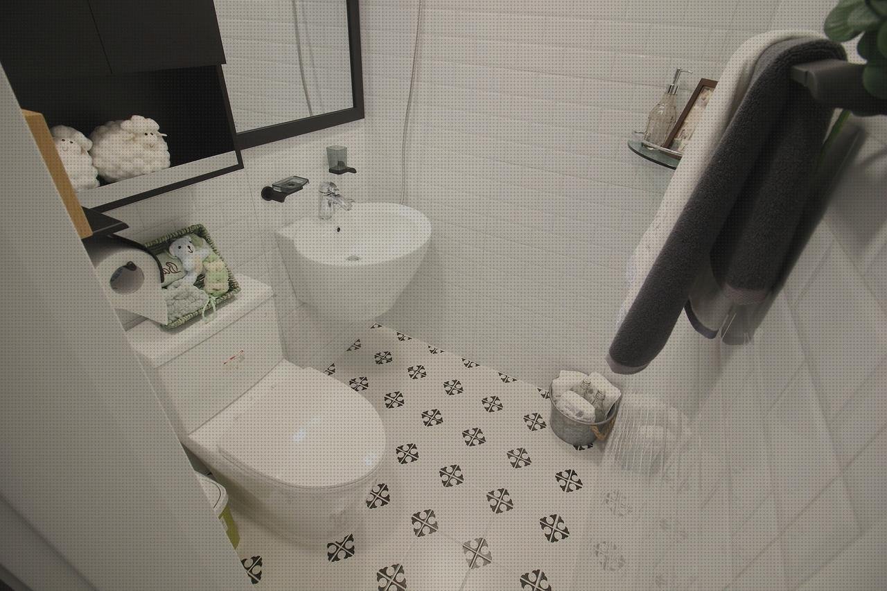 Los mejores 8 Asiento Ducha Metacrilato
