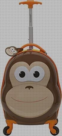 Las mejores marcas de bolsas de congelación de silicona bolsas de congelacion de silicona bolsas de plástico compostable personalizables asiento rigido exterior policarbonato